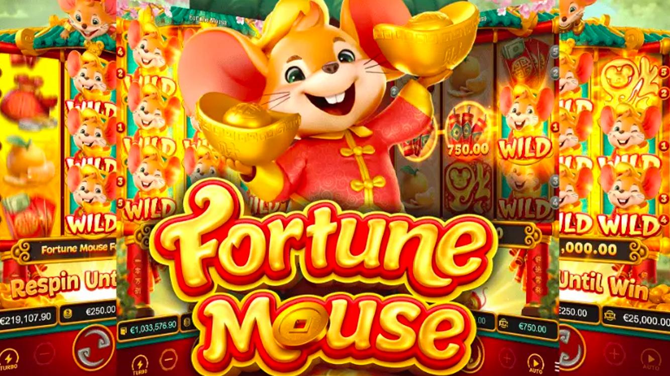 fortune slots paga mesmo