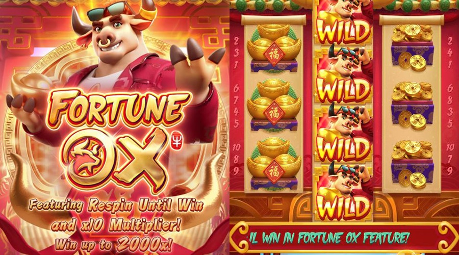 slot demo pg soft grátis fortune tiger