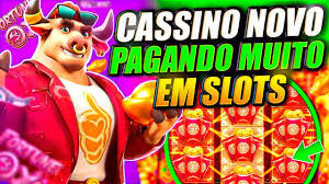 jogos touro pega homen