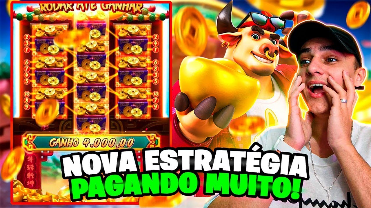 os números de touro para jogar na mega-sena de hoje