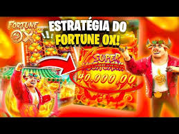 jogar pool live tour online grátis