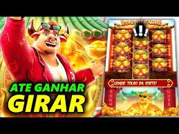 jogar fortune tiger gratis demo