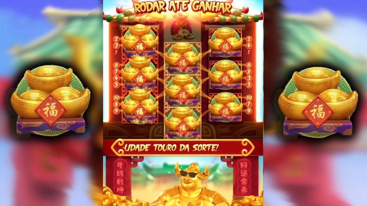 melhor horário para jogar fortune tiger de manhã