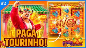 jogos fortune demo