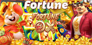 jogar fortune tiger demo