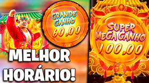 o número de sorte do touro para jogar na mega-sena