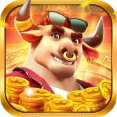 fortune ox slot demo ícone