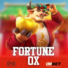 horarios pagantes fortune ox madrugada ícone