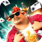 jogar fortune ox grátis ícone