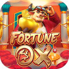 melhor horário para jogar no fortune tiger ícone