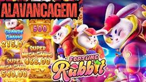 https //m.pgsoft-games.com fortune rabbit