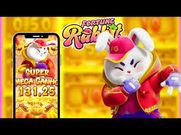 9nbet fortune rabbit