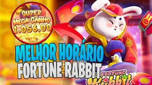 fortune rato demo