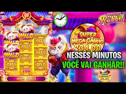 jogar slots demo