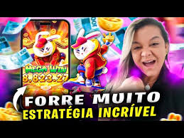 jogar rabbit gratis