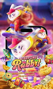 grupo whatsapp fortune rabbit