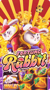 demo do fortune rabbit