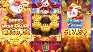 fortune tiger demo dinheiro infinito