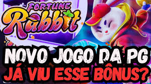 qual melhor horário para jogar fortune rabbit a noite