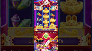 demo slots fun fortune tiger