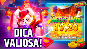 jogo dos ratos online