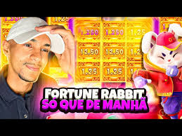 jogos slots grátis