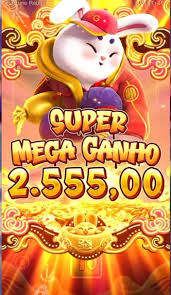 slots pg demonstração