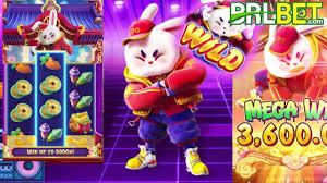 slots pg demonstração