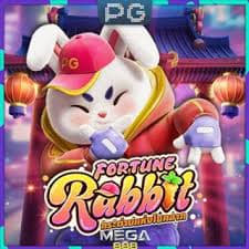 horario de jogar fortune rabbit ícone