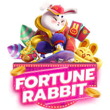 melhor horário para jogar fortune rabbit ícone