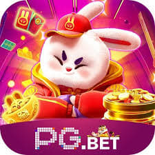 jogar rabbit fortune demo ícone