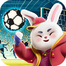 fortune rabbit demo slot ícone