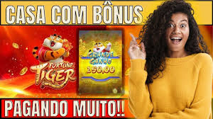 bet bonus de cadastro sem depósito imagem de tela 1