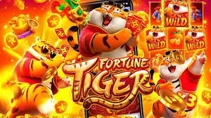 fotos do fortune tiger imagem de tela 5