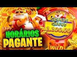 fortune ox como jogar