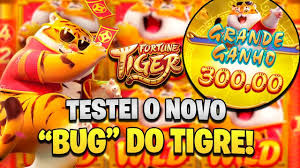 jogo do tiger gratis imagem de tela 6