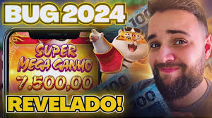 odds campeão brasileiro 2023