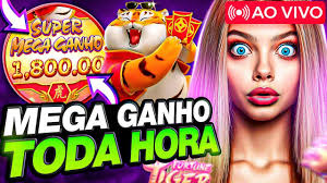 i9 games bet imagem de tela 2