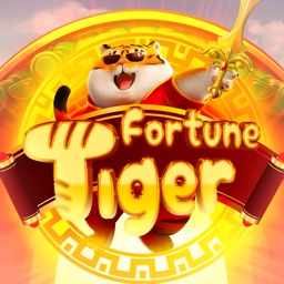 slot pg fortune tiger - Slots Casino ícone