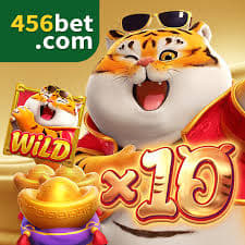 pix luck bet fortune tiger ícone