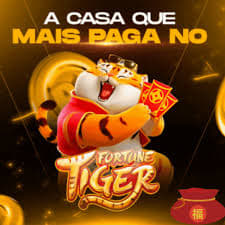 nome de time masculino - Slots Casino ícone