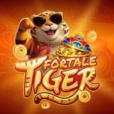 tigre plataformas - Slots Casino ícone