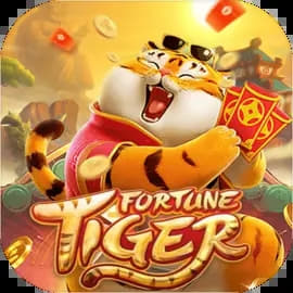 site oficial do fortune tiger ícone