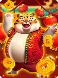 lucky neko - Slots Casino ícone